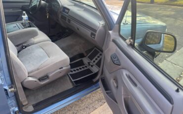 Ford-f250-crew-cab-4x4-1996-blue-8