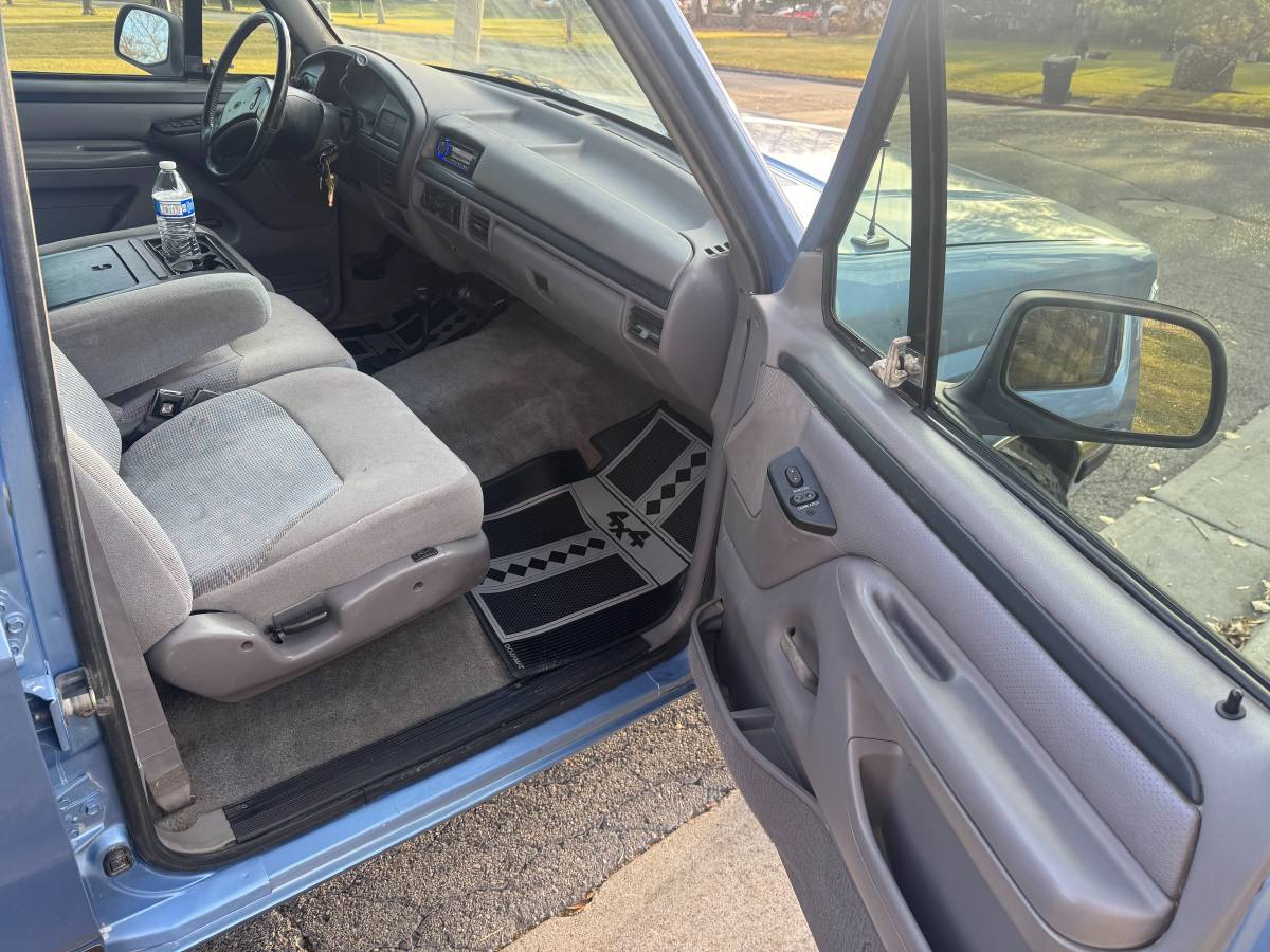 Ford-f250-crew-cab-4x4-1996-blue-8