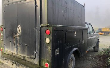 Ford-f250-hd-1993-black-2