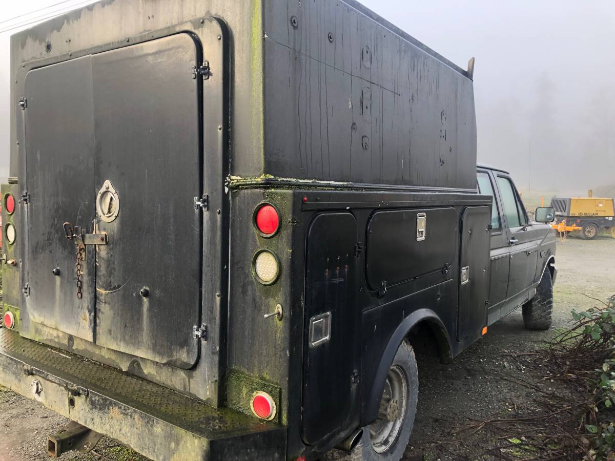 Ford-f250-hd-1993-black-2