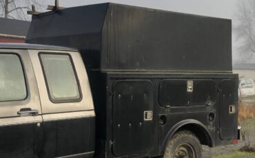 Ford-f250-hd-1993-black-3