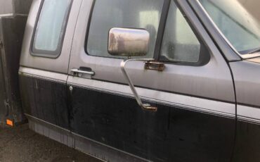 Ford-f250-hd-1993-black