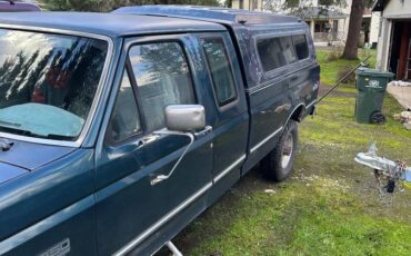 Ford-f250-super-duty-4x4-diesel-1996-green-10