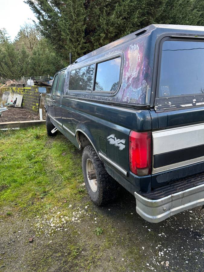 Ford-f250-super-duty-4x4-diesel-1996-green-12