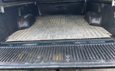 Ford-f250-super-duty-4x4-diesel-1996-green-15