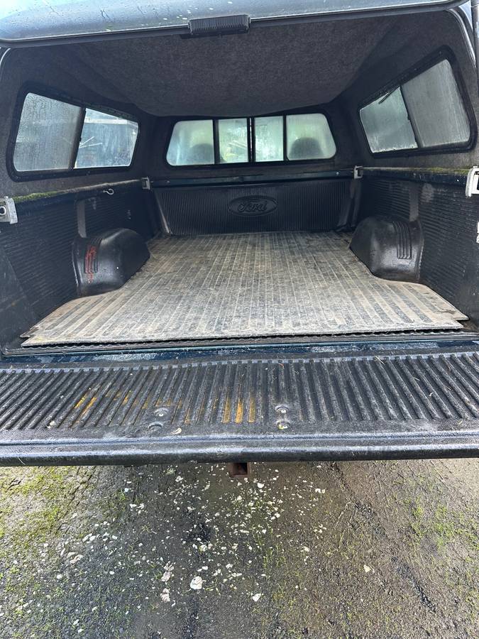 Ford-f250-super-duty-4x4-diesel-1996-green-15