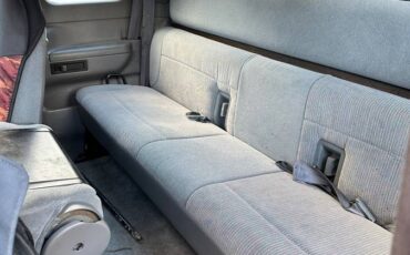 Ford-f250-super-duty-4x4-diesel-1996-green-3