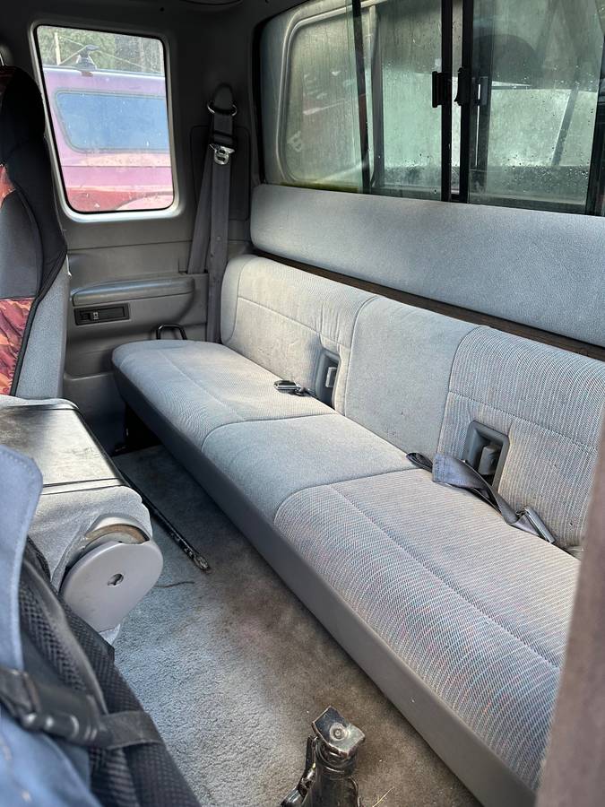 Ford-f250-super-duty-4x4-diesel-1996-green-3