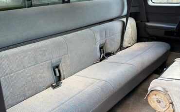 Ford-f250-super-duty-4x4-diesel-1996-green-5