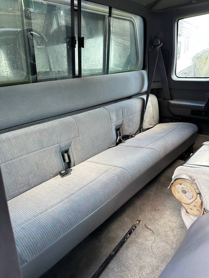 Ford-f250-super-duty-4x4-diesel-1996-green-5