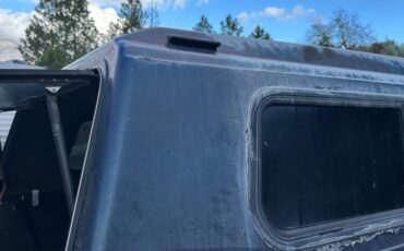 Ford-f250-super-duty-4x4-diesel-1996-green-8