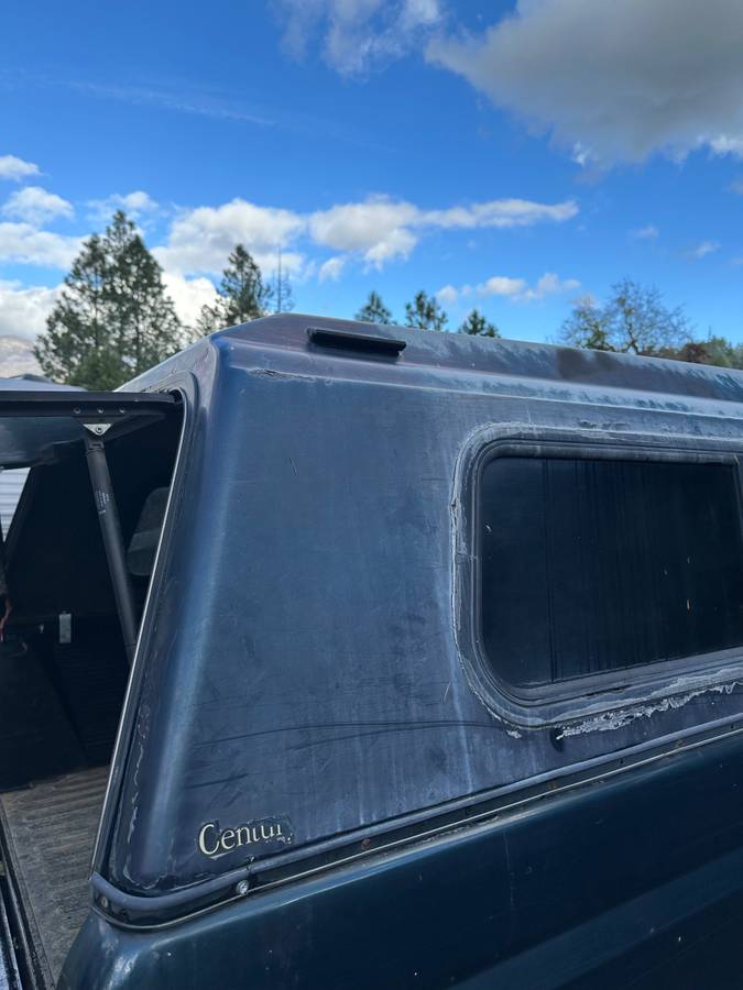 Ford-f250-super-duty-4x4-diesel-1996-green-8