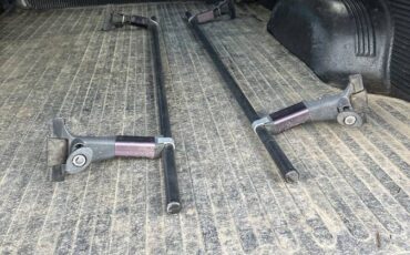 Ford-f250-super-duty-4x4-diesel-1996-green-9