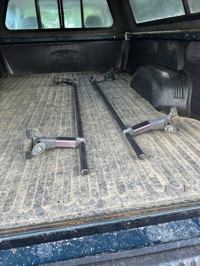 Ford-f250-super-duty-4x4-diesel-1996-green-9