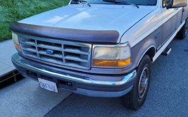 Ford-f250-super-duty-crew-cab-1992-1