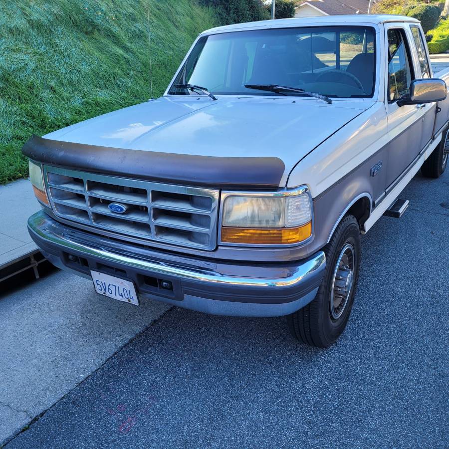 Ford-f250-super-duty-crew-cab-1992-1