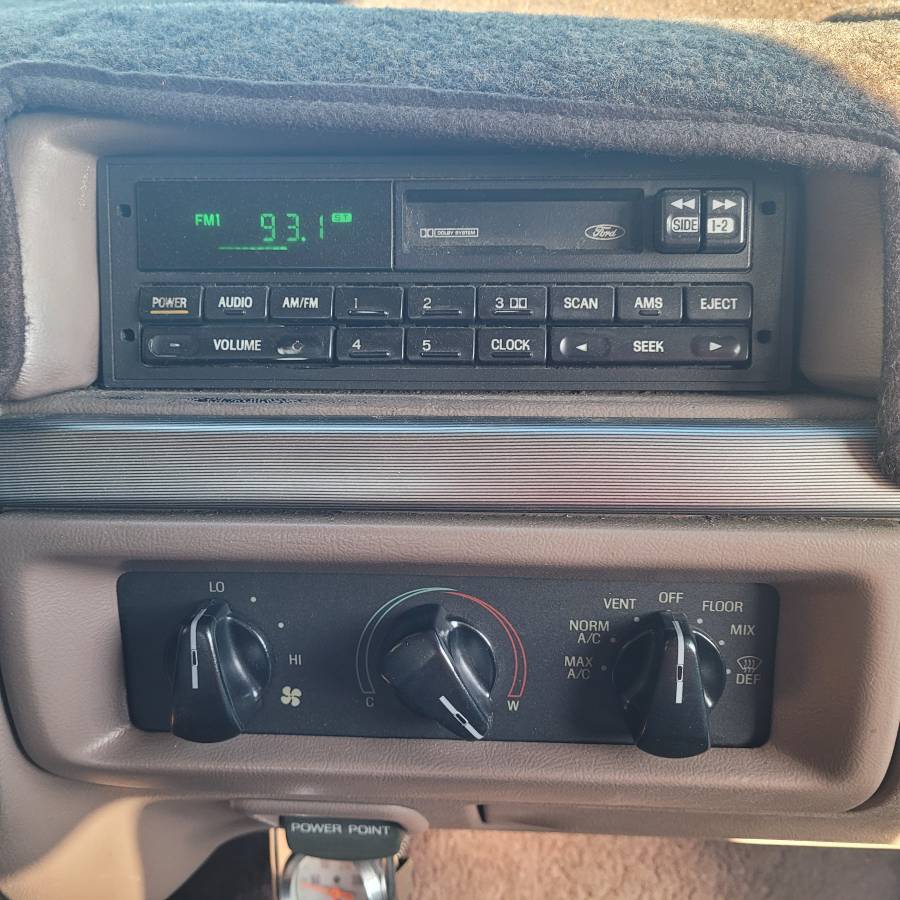 Ford-f250-super-duty-crew-cab-1992-10