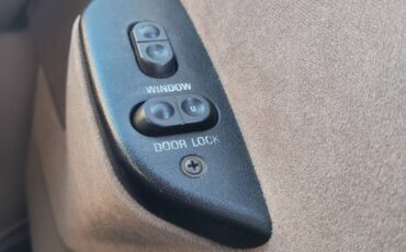 Ford-f250-super-duty-crew-cab-1992-11