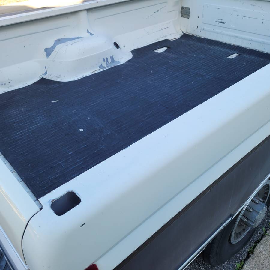 Ford-f250-super-duty-crew-cab-1992-2