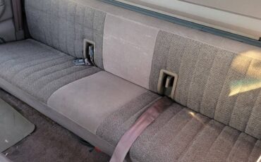 Ford-f250-super-duty-crew-cab-1992-3