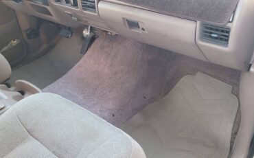 Ford-f250-super-duty-crew-cab-1992-5