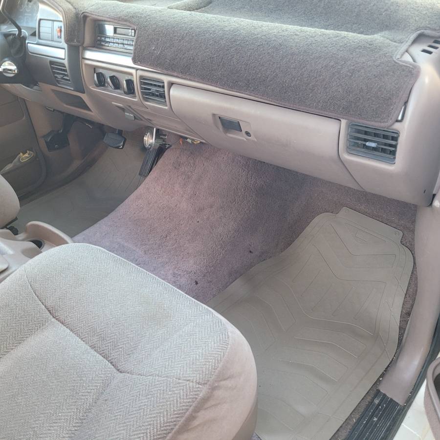 Ford-f250-super-duty-crew-cab-1992-5