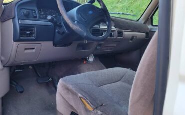 Ford-f250-super-duty-crew-cab-1992-6