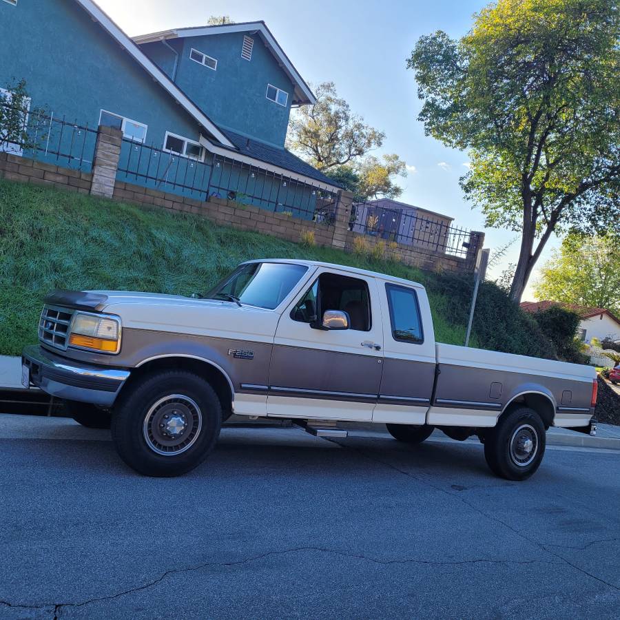 Ford-f250-super-duty-crew-cab-1992-7