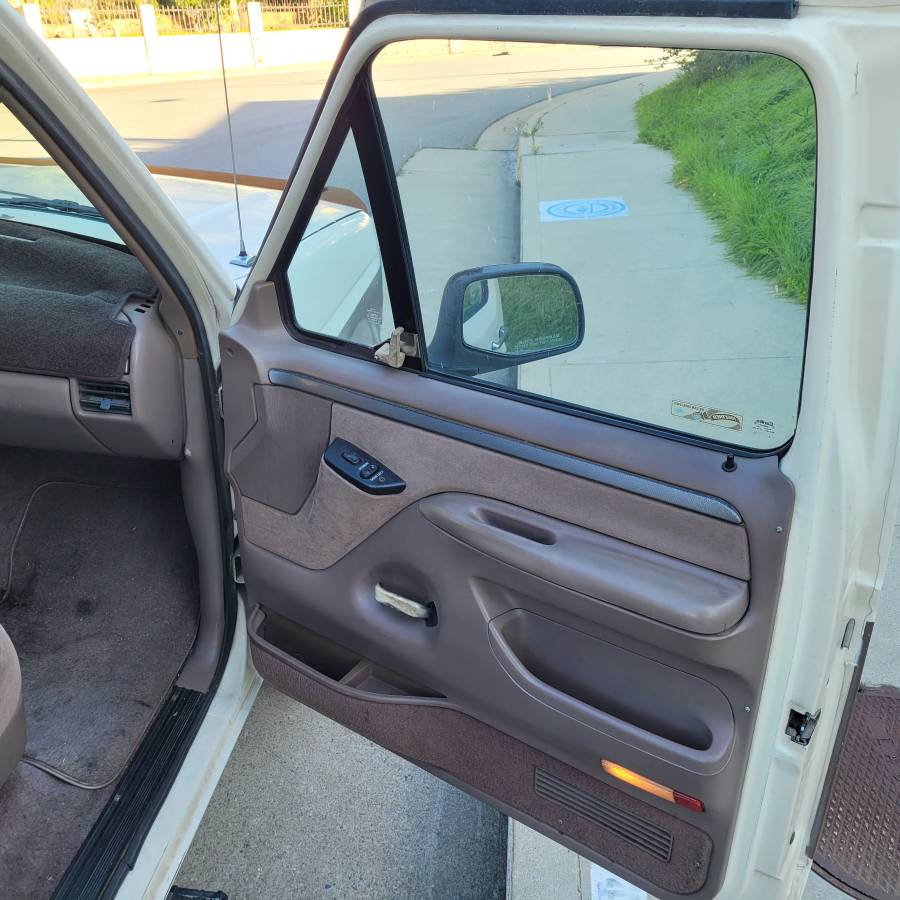 Ford-f250-super-duty-crew-cab-1992-8