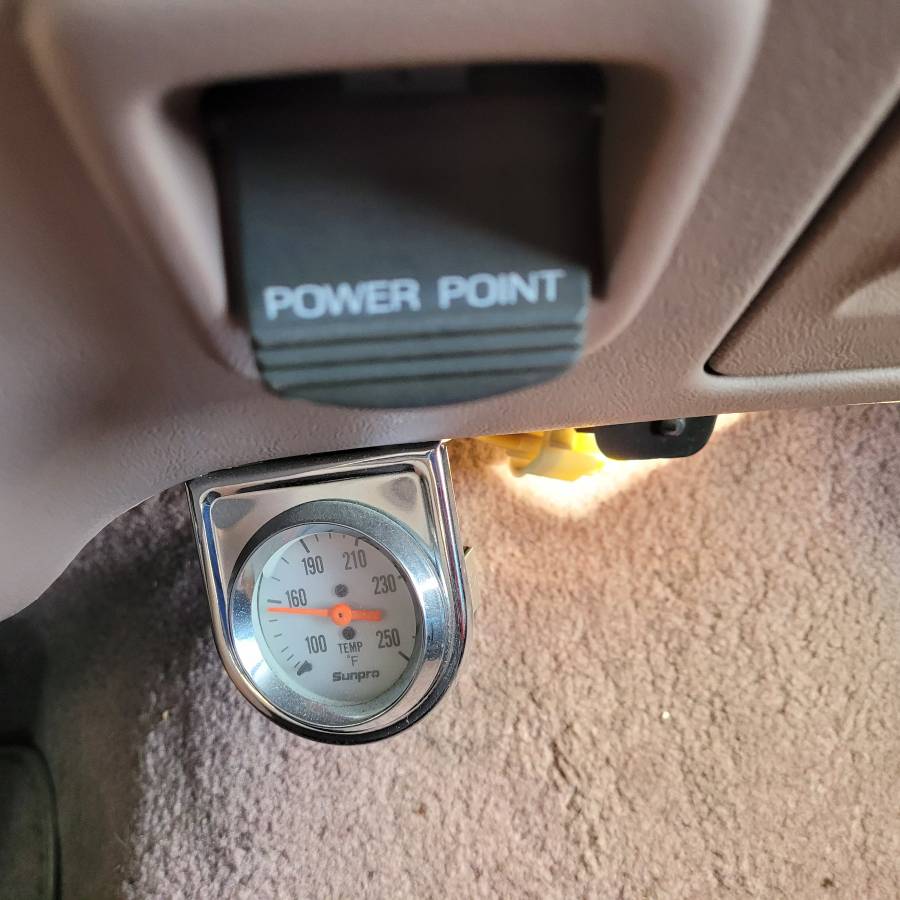 Ford-f250-super-duty-crew-cab-1992-9