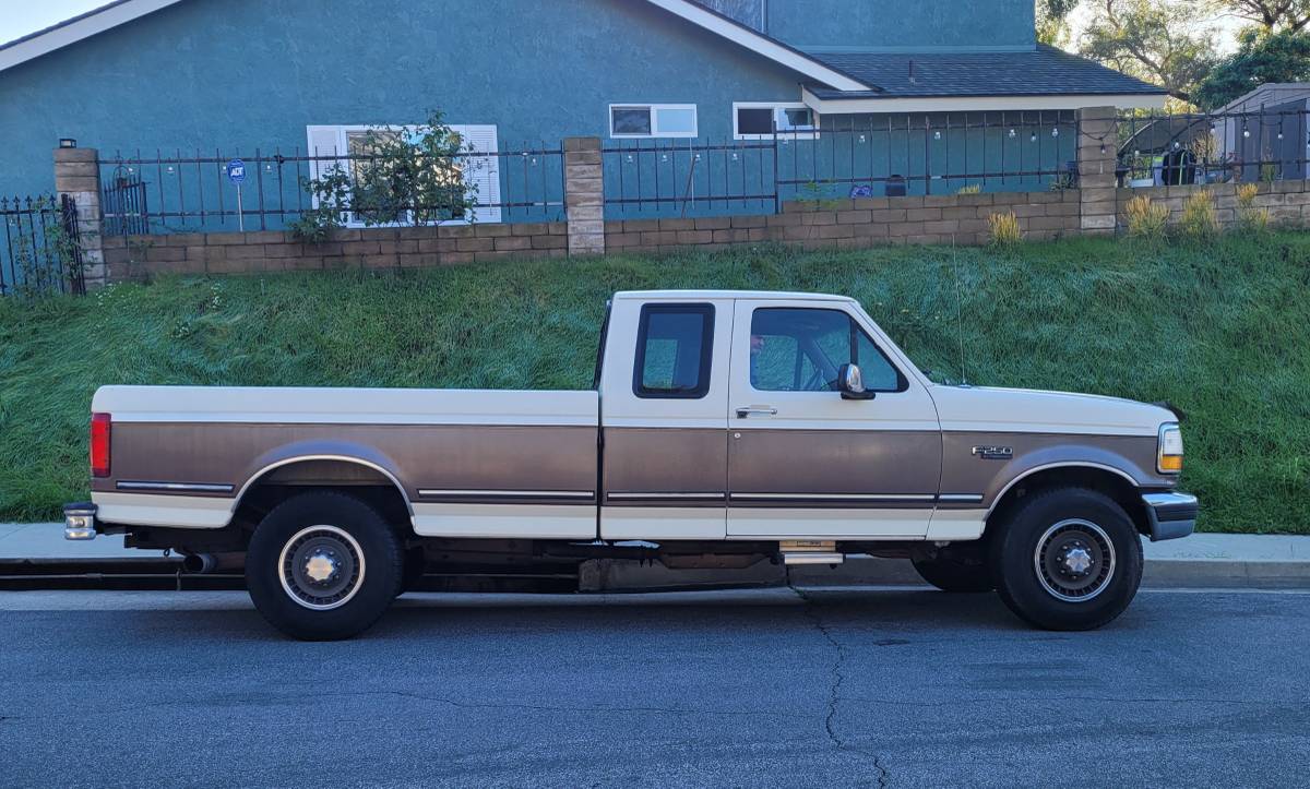 Ford-f250-super-duty-crew-cab-1992