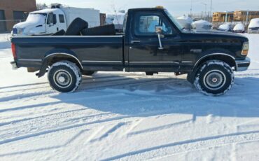 Ford-f250-super-duty-diesel-1994-1