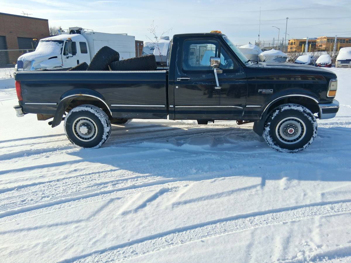 Ford-f250-super-duty-diesel-1994-1