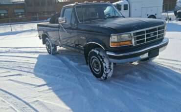 Ford-f250-super-duty-diesel-1994-2