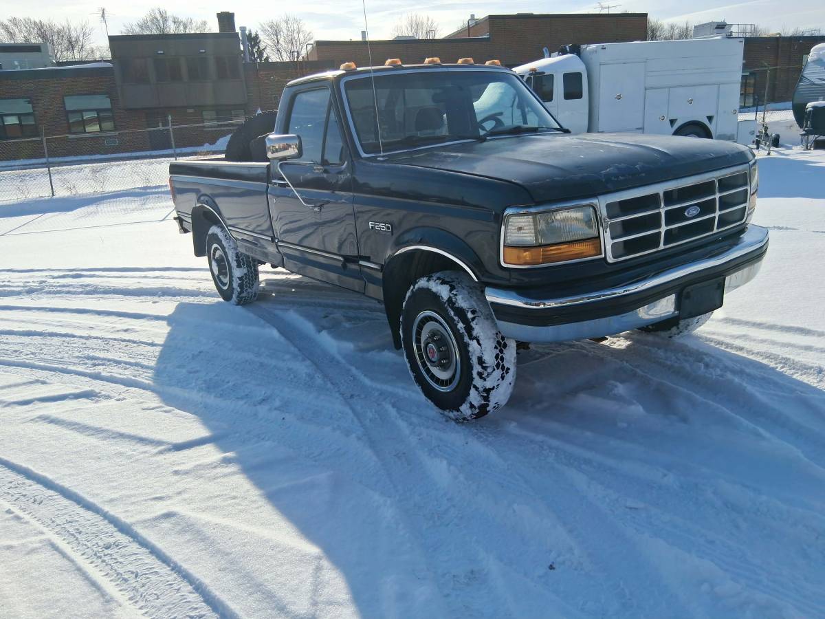 Ford-f250-super-duty-diesel-1994-2