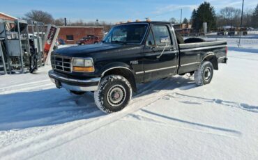 Ford-f250-super-duty-diesel-1994