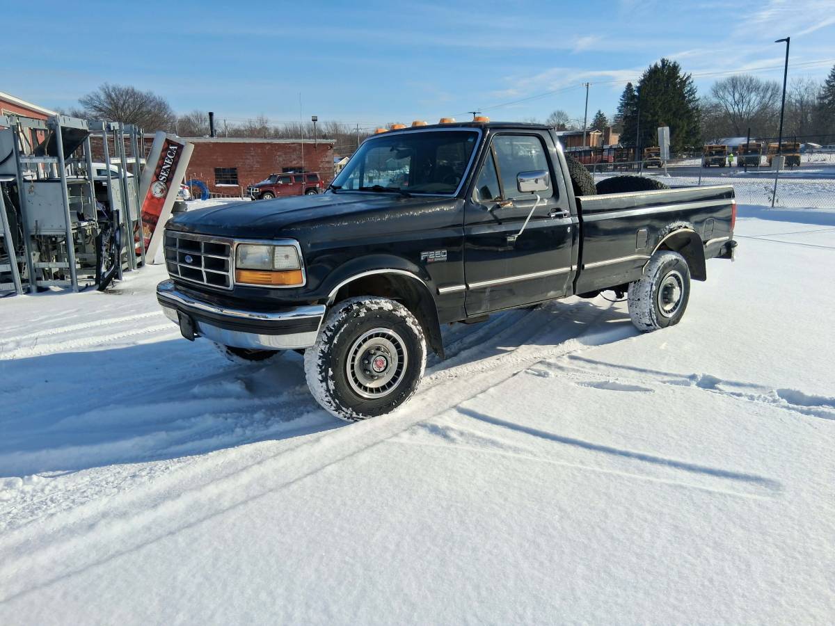 Ford-f250-super-duty-diesel-1994