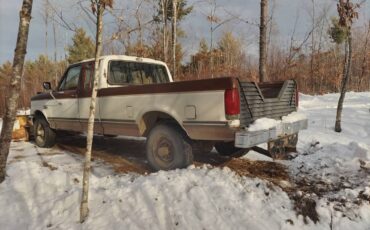 Ford-f250-super-duty-lariat-4x4-1988-brown-2