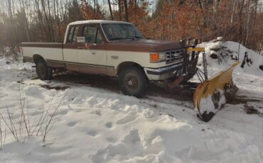 Ford-f250-super-duty-lariat-4x4-1988-brown-3