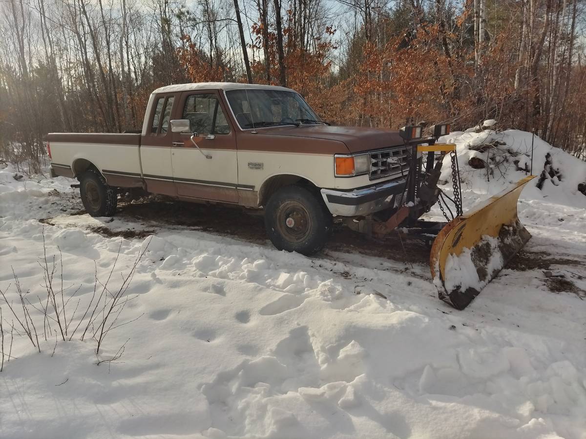 Ford-f250-super-duty-lariat-4x4-1988-brown-3