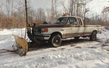 Ford-f250-super-duty-lariat-4x4-1988-brown