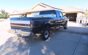 Ford-f250-super-duty-super-cab-1996-blue-1