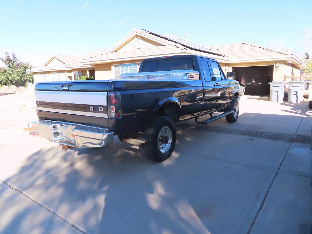 Ford-f250-super-duty-super-cab-1996-blue-1