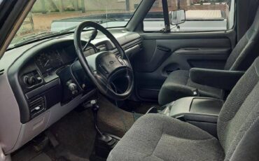 Ford-f250-super-duty-super-cab-1996-blue-2
