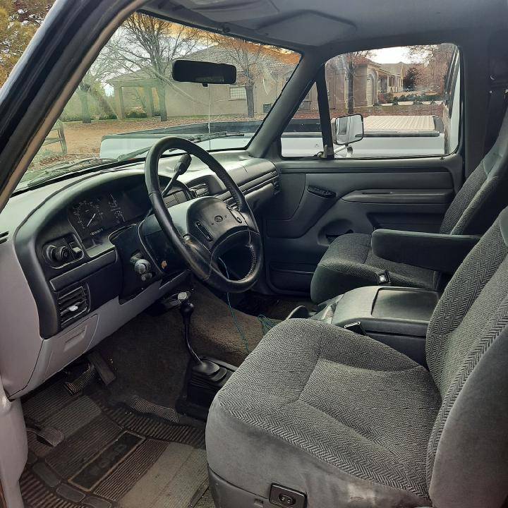 Ford-f250-super-duty-super-cab-1996-blue-2