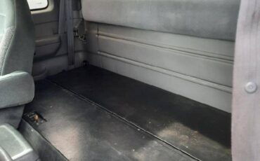 Ford-f250-super-duty-super-cab-1996-blue-3