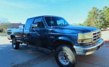 Ford-f250-super-duty-super-cab-1996-blue