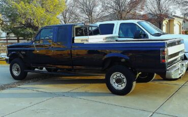 Ford-f250-super-duty-super-cab-1996-blue-4