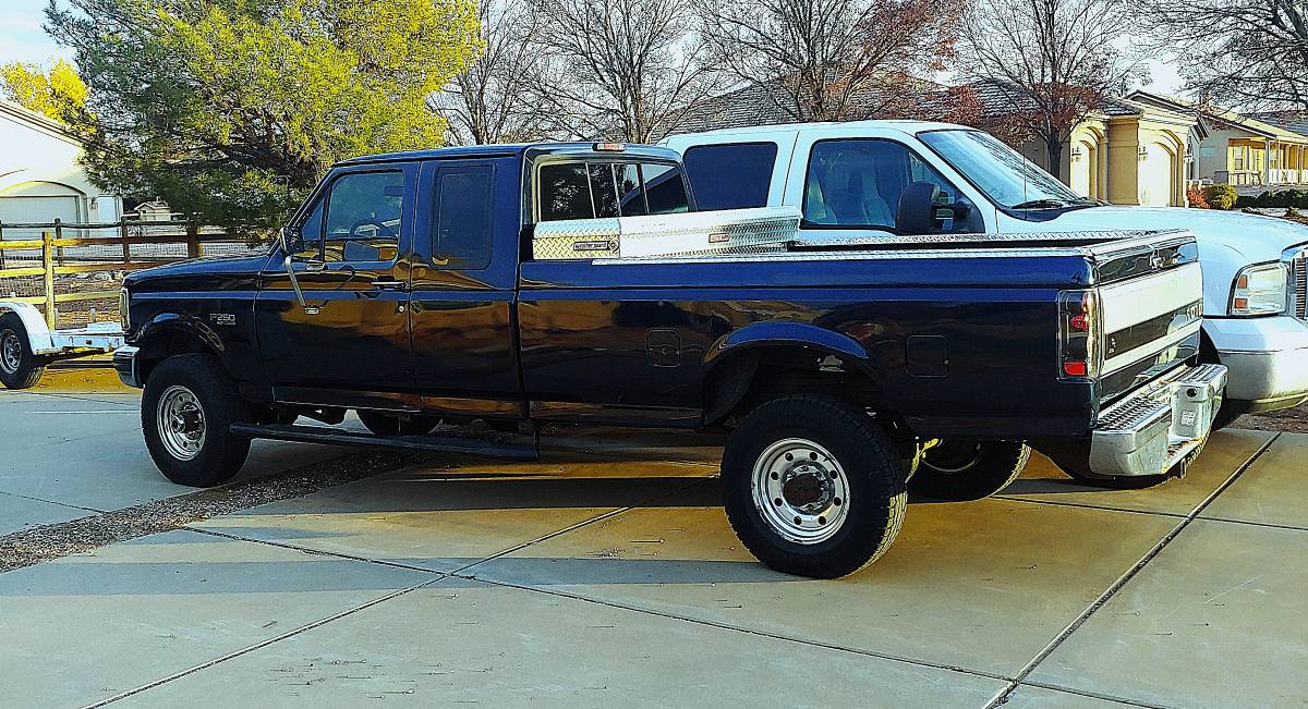 Ford-f250-super-duty-super-cab-1996-blue-4
