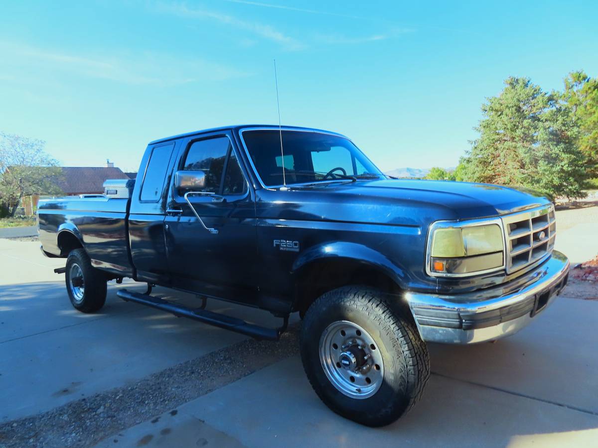 Ford-f250-super-duty-super-cab-1996-blue